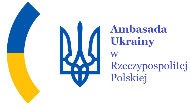Nota Ambasady Ukrainy w RP dot. ukraińskich praw jazdy - Starostwo Powiatowe w Gorlicach